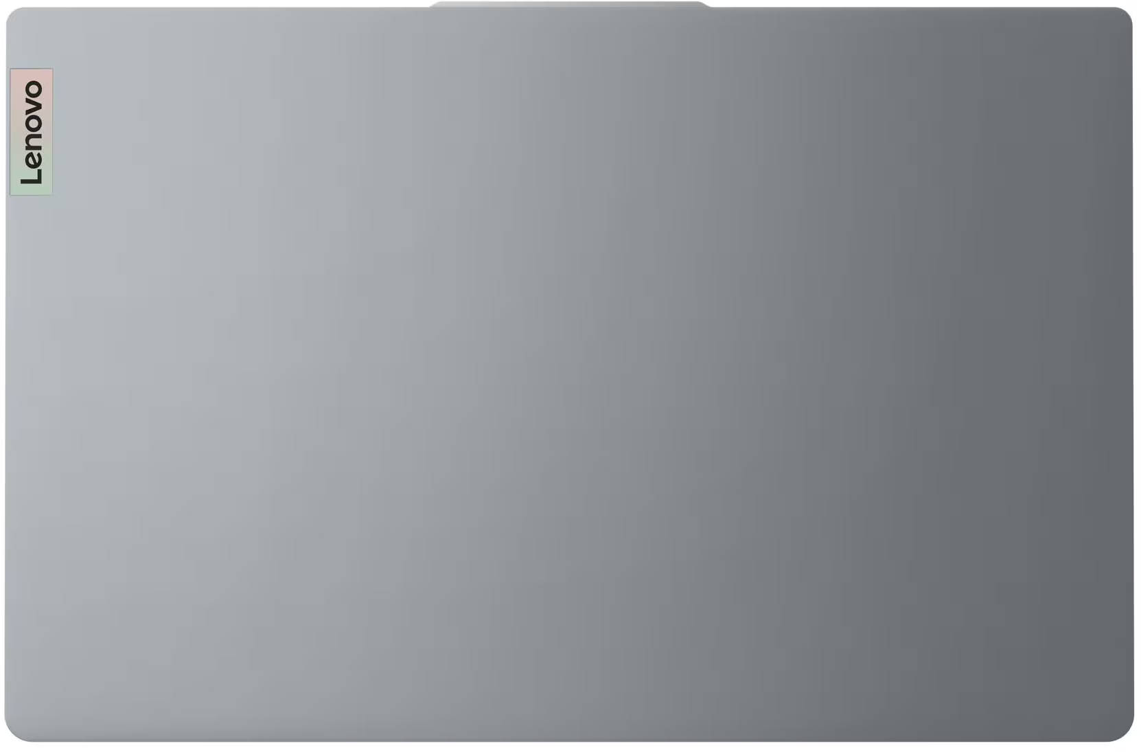 IdeaPad Slim 3 15AMN8 (82XQ00MDIN) Laptop