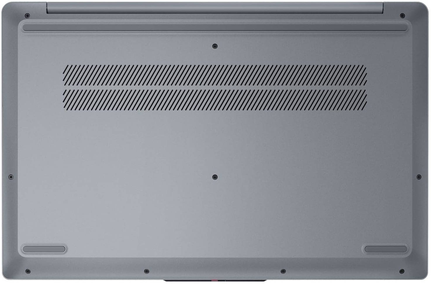IdeaPad Slim 3 15AMN8 (82XQ00MDIN) Laptop