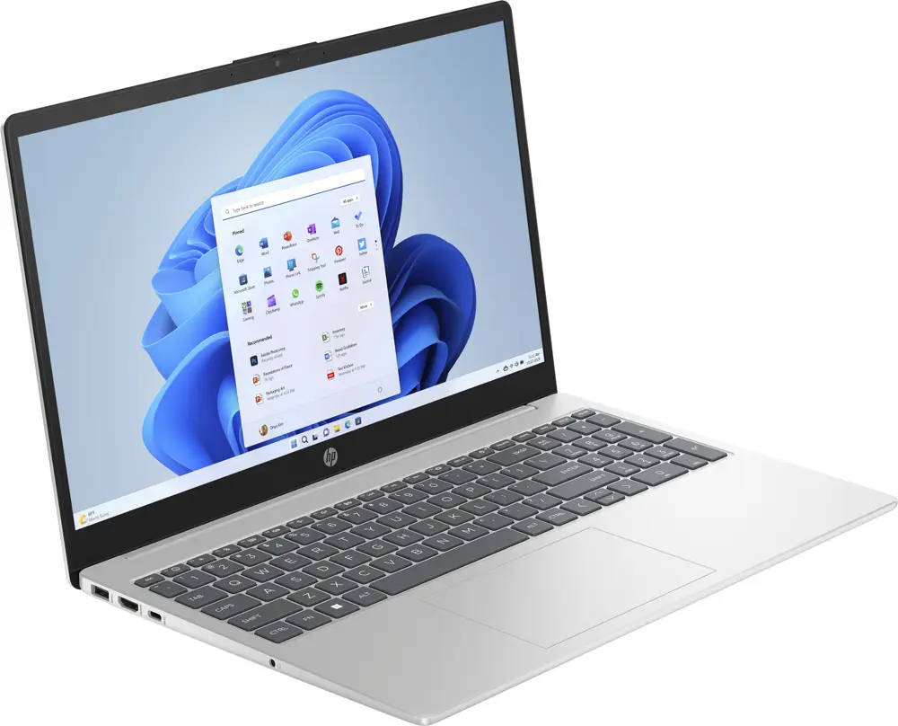15-fd0515TU (B84CKPA) Laptop