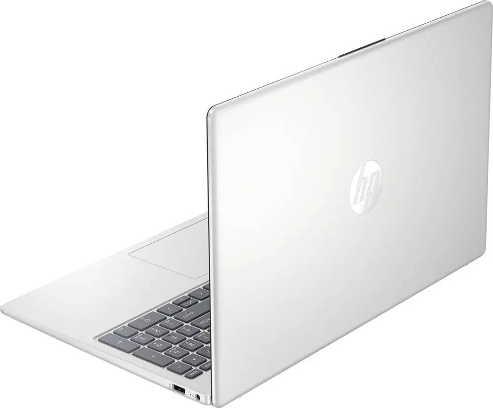 15-fd0515TU (B84CKPA) Laptop