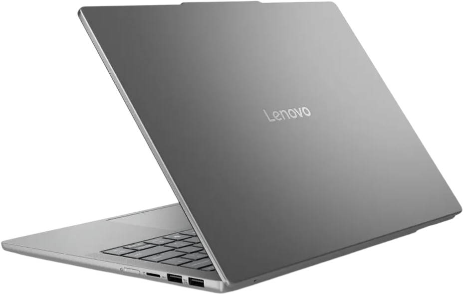 IdeaPad Slim 5 14AKP10 (83HX0052IN) Laptop