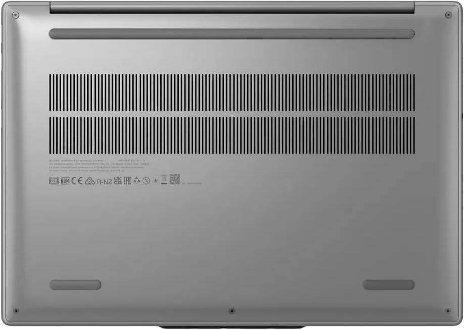 IdeaPad Slim 5 14AKP10 (83HX0052IN) Laptop