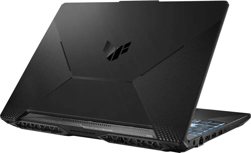 TUF Gaming A15 FA566NCR-HN117W Laptop