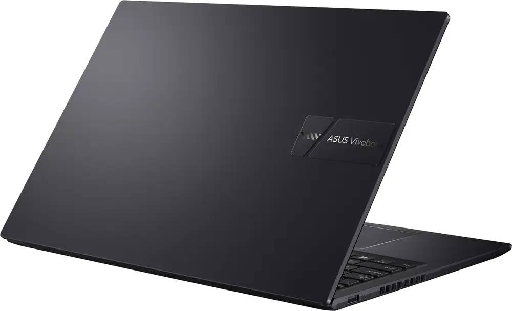 VivoBook 16 X1605VA-MB9947WS Laptop