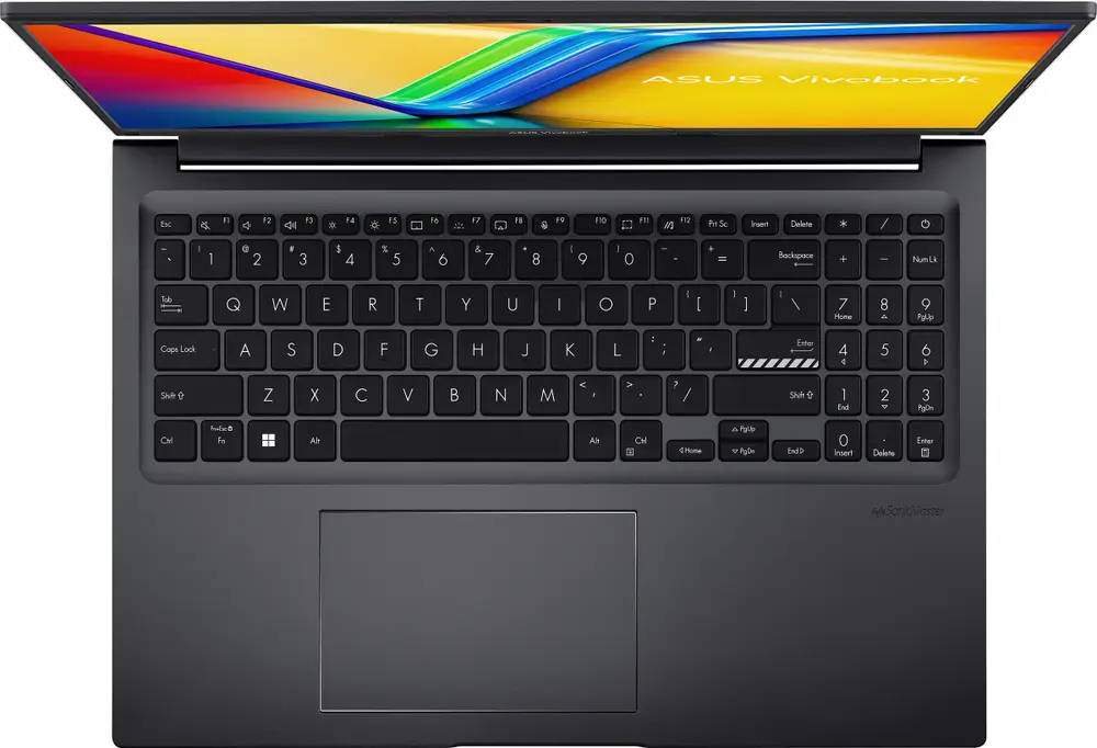 VivoBook 16 X1605VA-MB9947WS Laptop