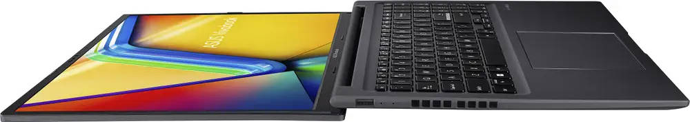 VivoBook 16 X1605VA-MB9947WS Laptop
