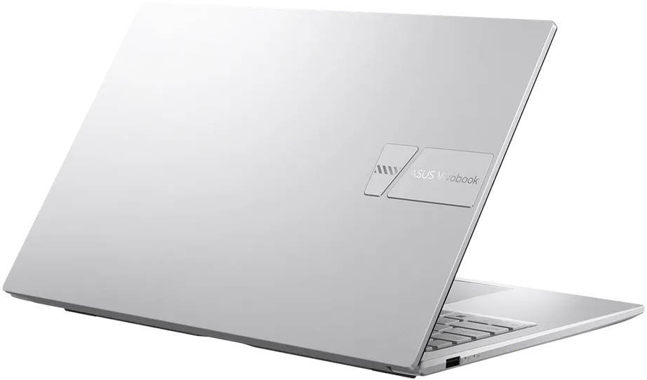 VivoBook S14 S3407CA-LY060WS Laptop