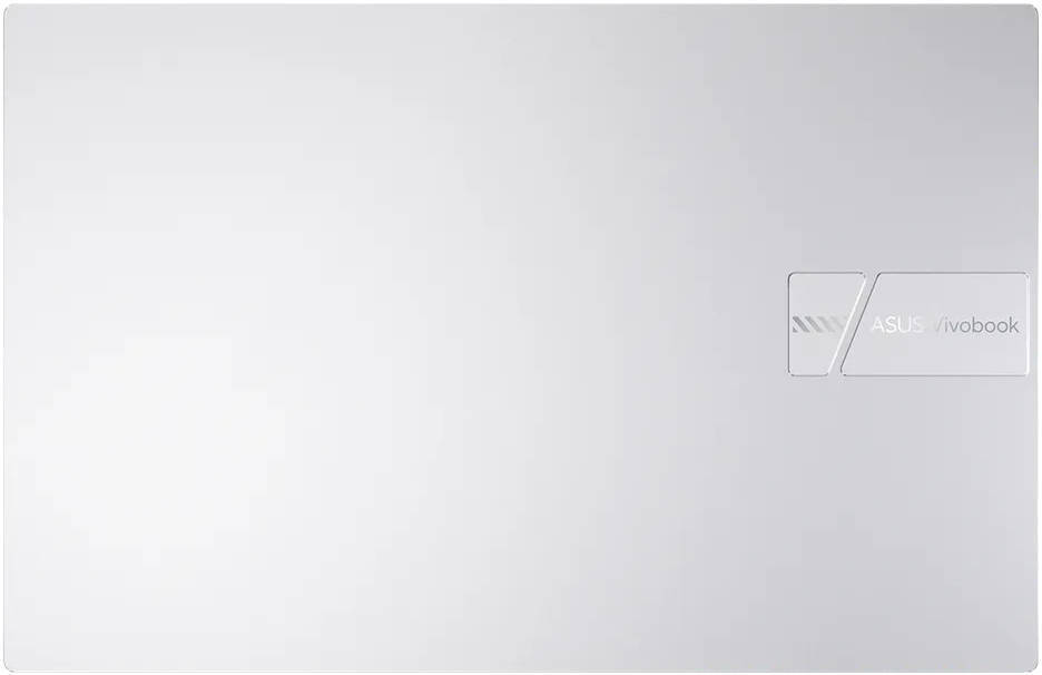 VivoBook S14 S3407CA-LY060WS Laptop