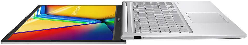 VivoBook S14 S3407CA-LY060WS Laptop