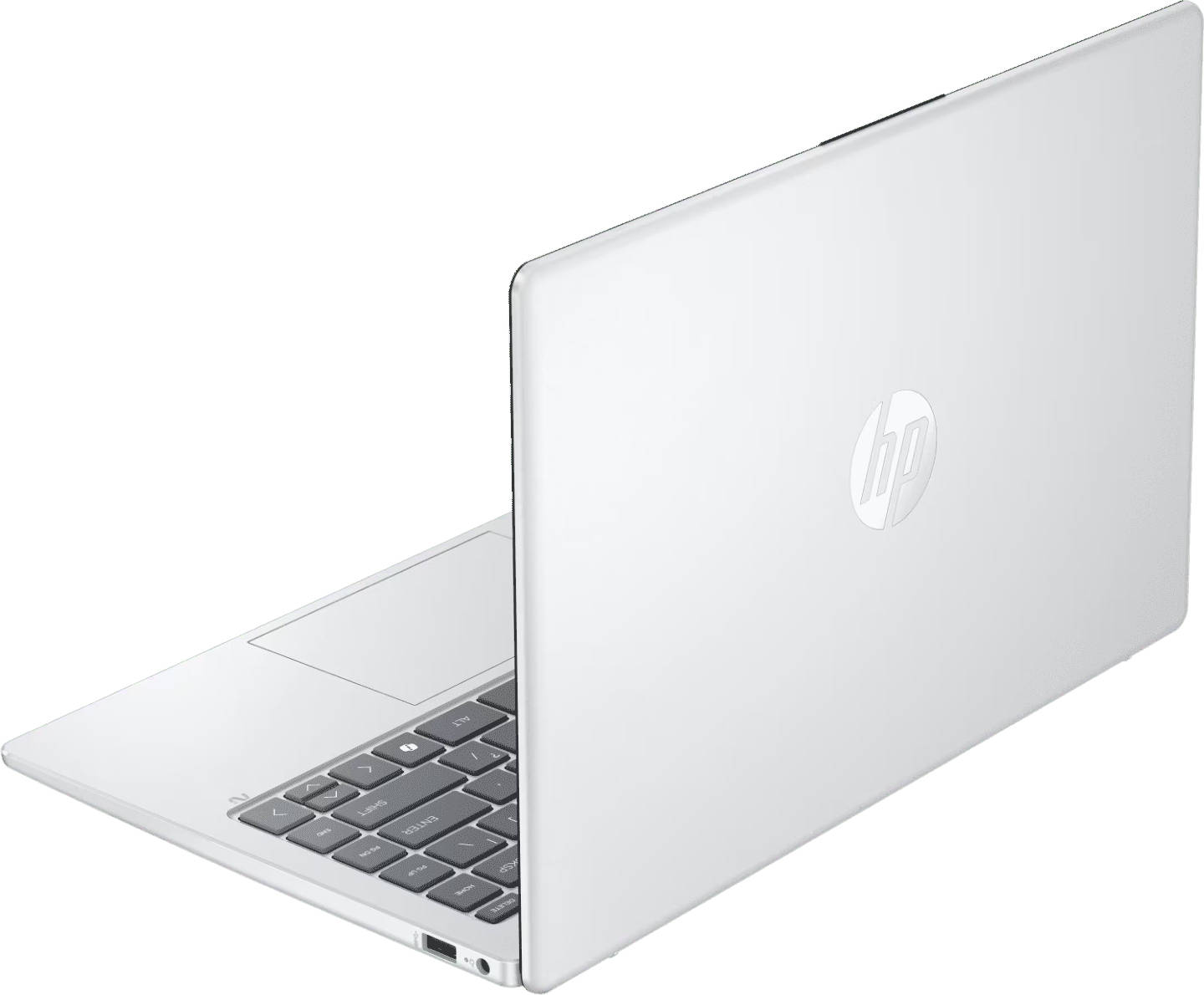 OmniBook 3 NGAI 15-fn0007AU (BL1W8PA) Laptop