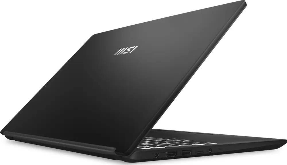 Modern 15 B12MO-1050IN Laptop