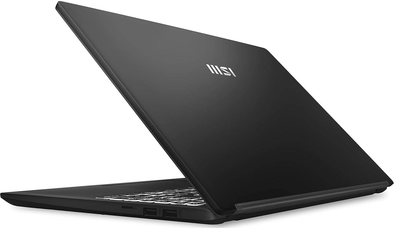 Modern 15 B12MO-1050IN Laptop