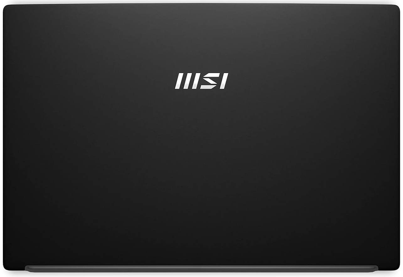 Modern 15 B12MO-1050IN Laptop