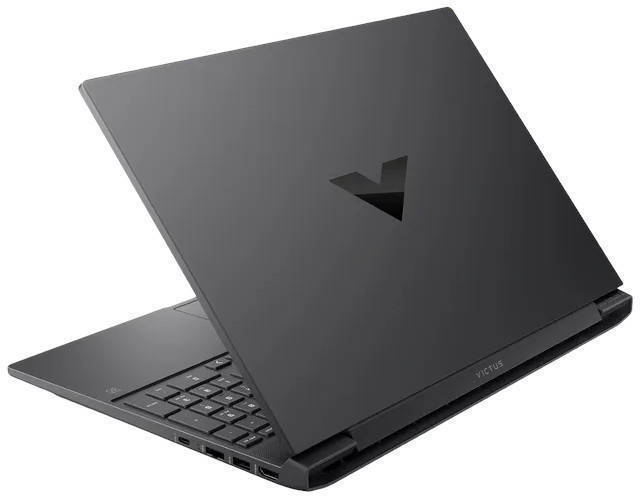 Victus 15-fa1279TX (9W6U9PA) Laptop