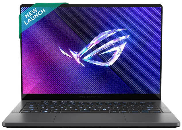 Asus ROG Zephyrus G14 GA403UM-QS007WS Laptop