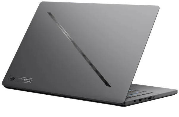 ROG Zephyrus G14 GA403UM-QS007WS Laptop