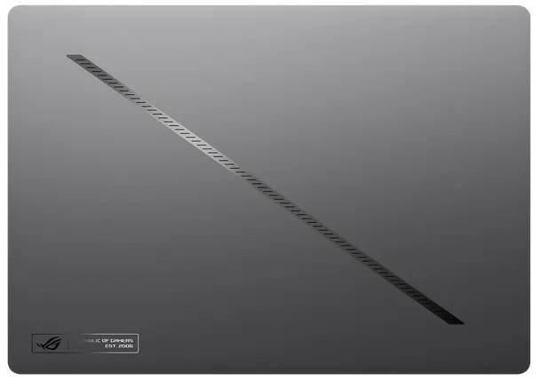 ROG Zephyrus G14 GA403UM-QS007WS Laptop