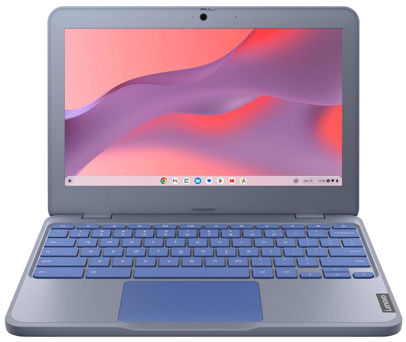 Lenovo Chromebook 11IJL9 (82UY0014HA) Laptop Price, Specifications