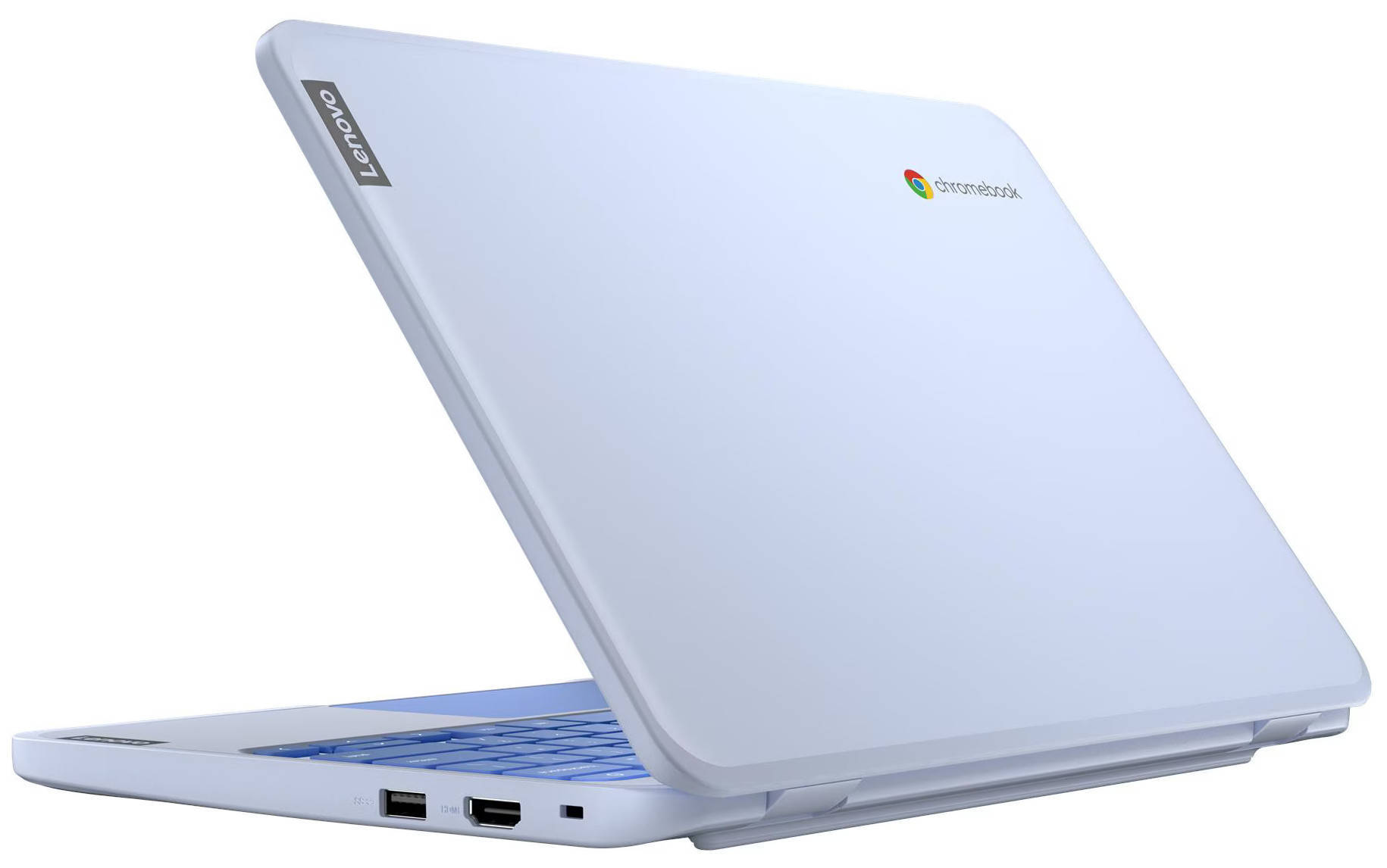 Chromebook 11IJL9 (82UY0014HA) Laptop