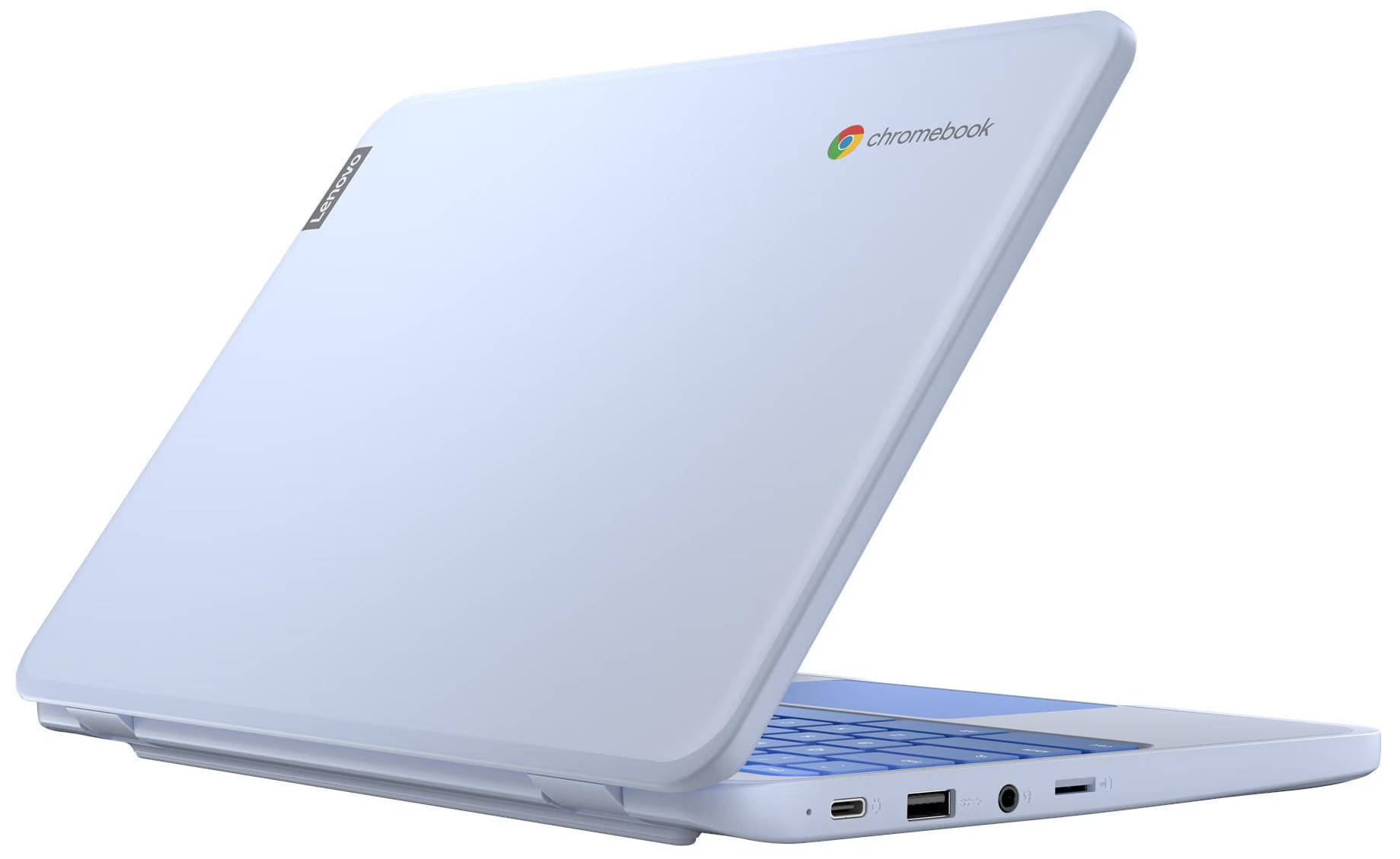 Chromebook 11IJL9 (82UY0014HA) Laptop