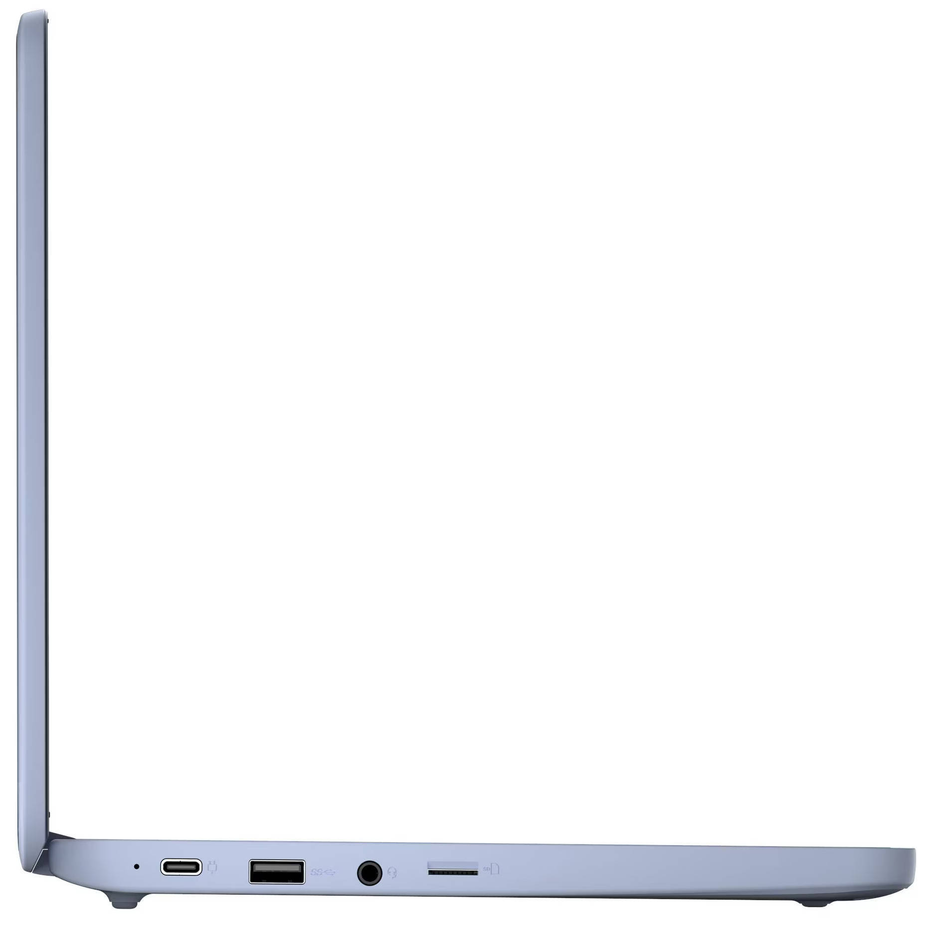 Chromebook 11IJL9 (82UY0014HA) Laptop