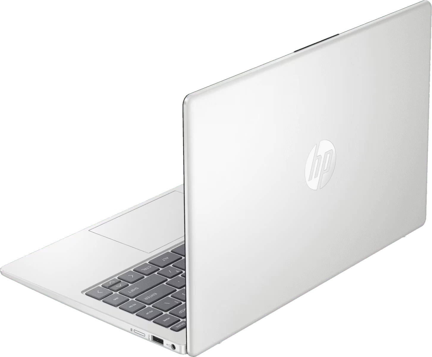 15-fd1253TU (BG6E5PA) Laptop