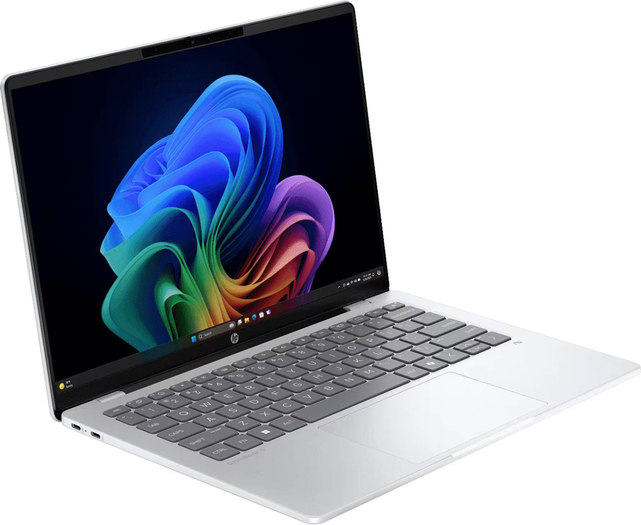 OmniBook 5 14-he0015QU (C08Q7PA) Laptop