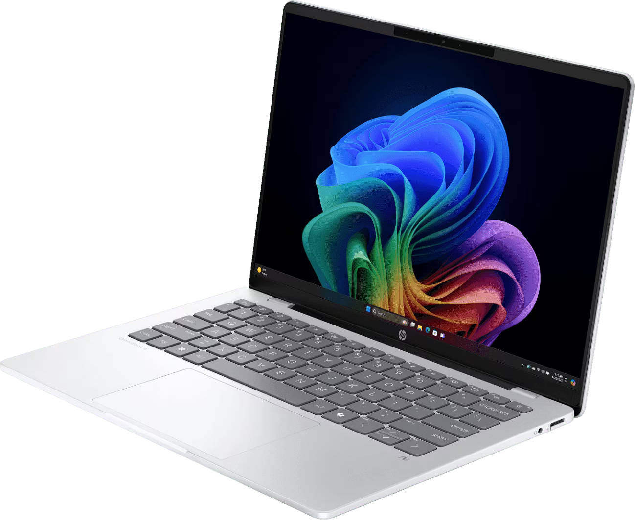 OmniBook 5 14-he0015QU (C08Q7PA) Laptop