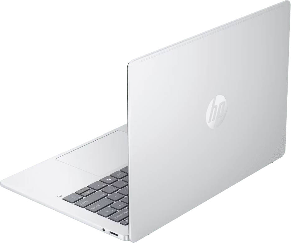 OmniBook 5 14-he0015QU (C08Q7PA) Laptop