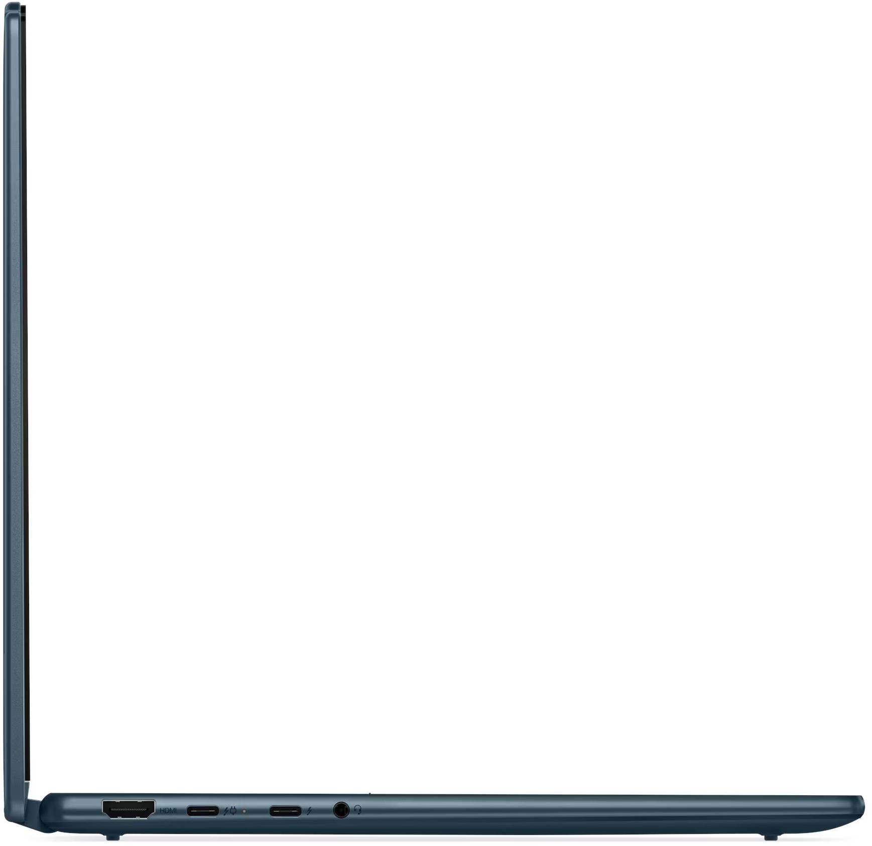 Yoga 7 14IML9 (83DJ00FTIN) Laptop
