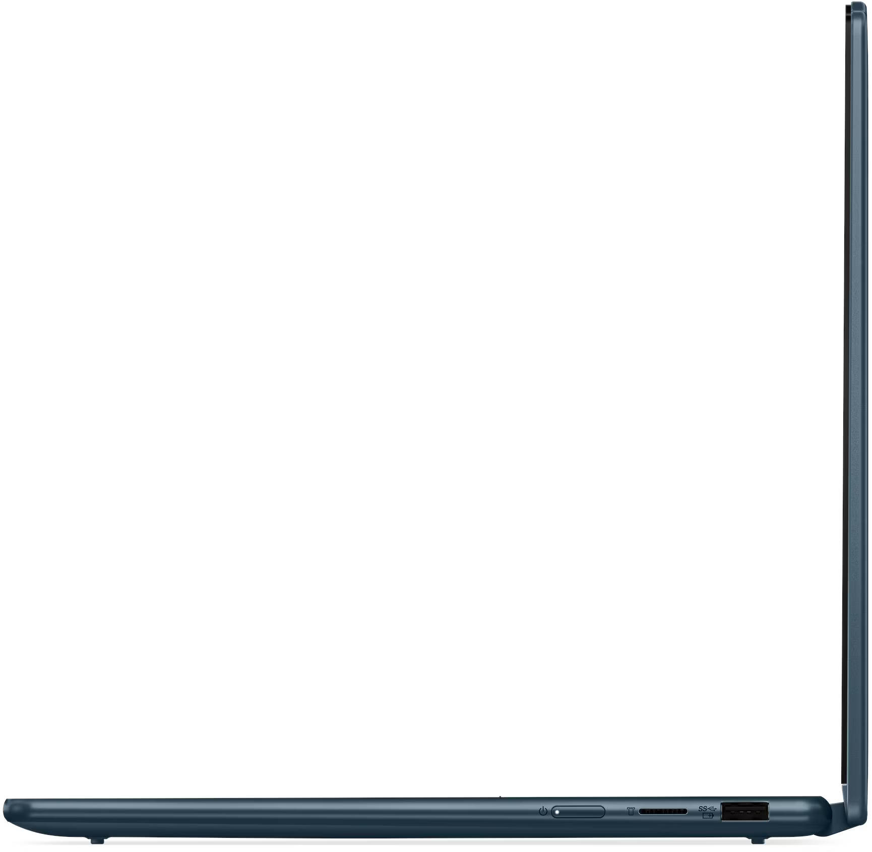 Yoga 7 14IML9 (83DJ00FTIN) Laptop