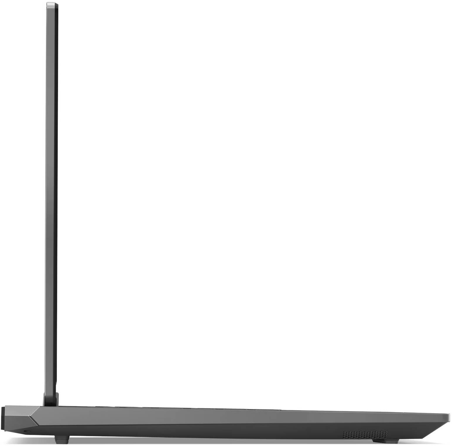 LOQ 15IRX9 (83DV00X8IN) Laptop