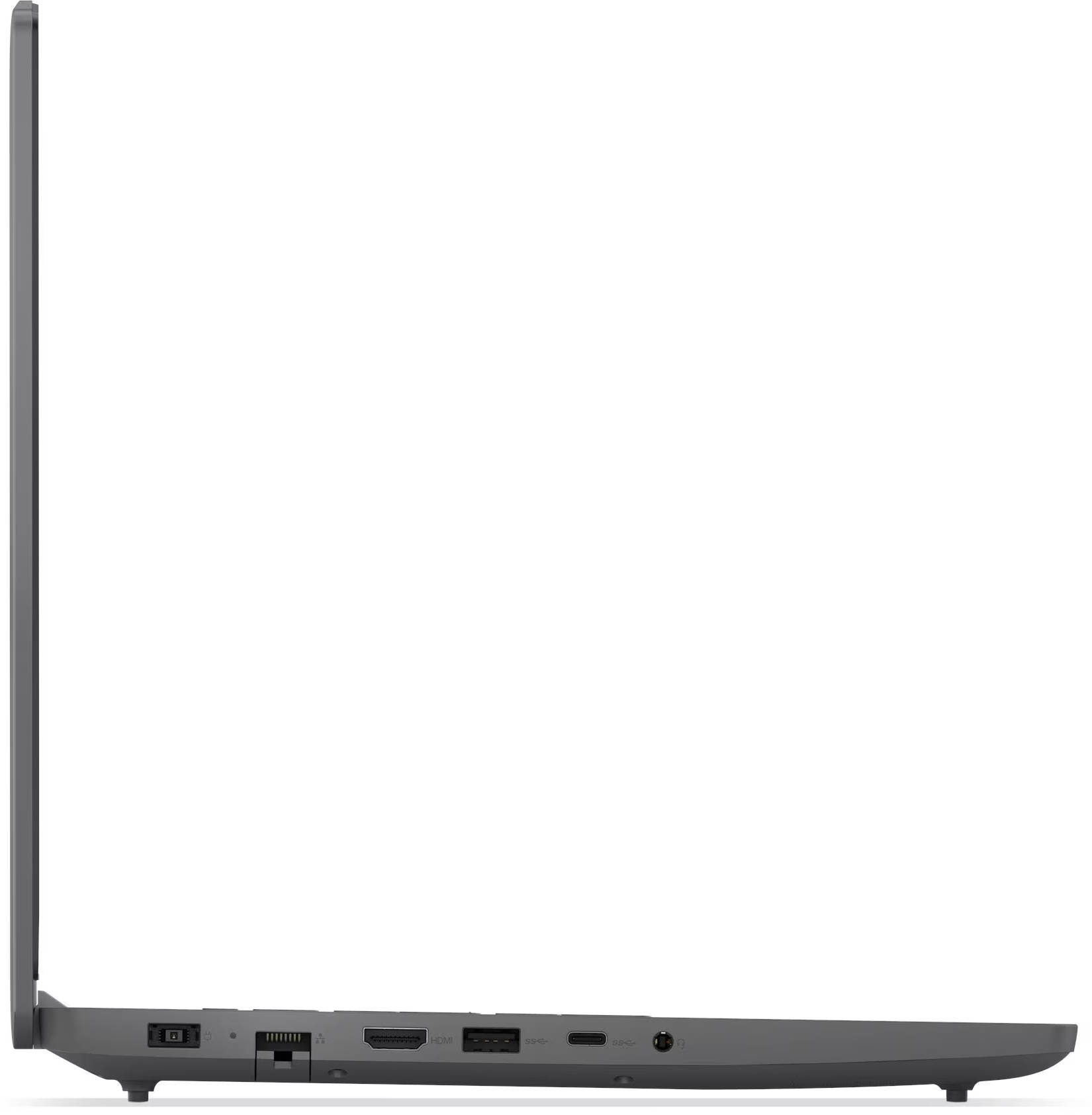 LOQ 15IAX9E (83LK0031IN) Laptop