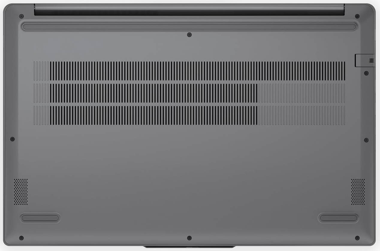 LOQ 15IAX9E (83LK0031IN) Laptop