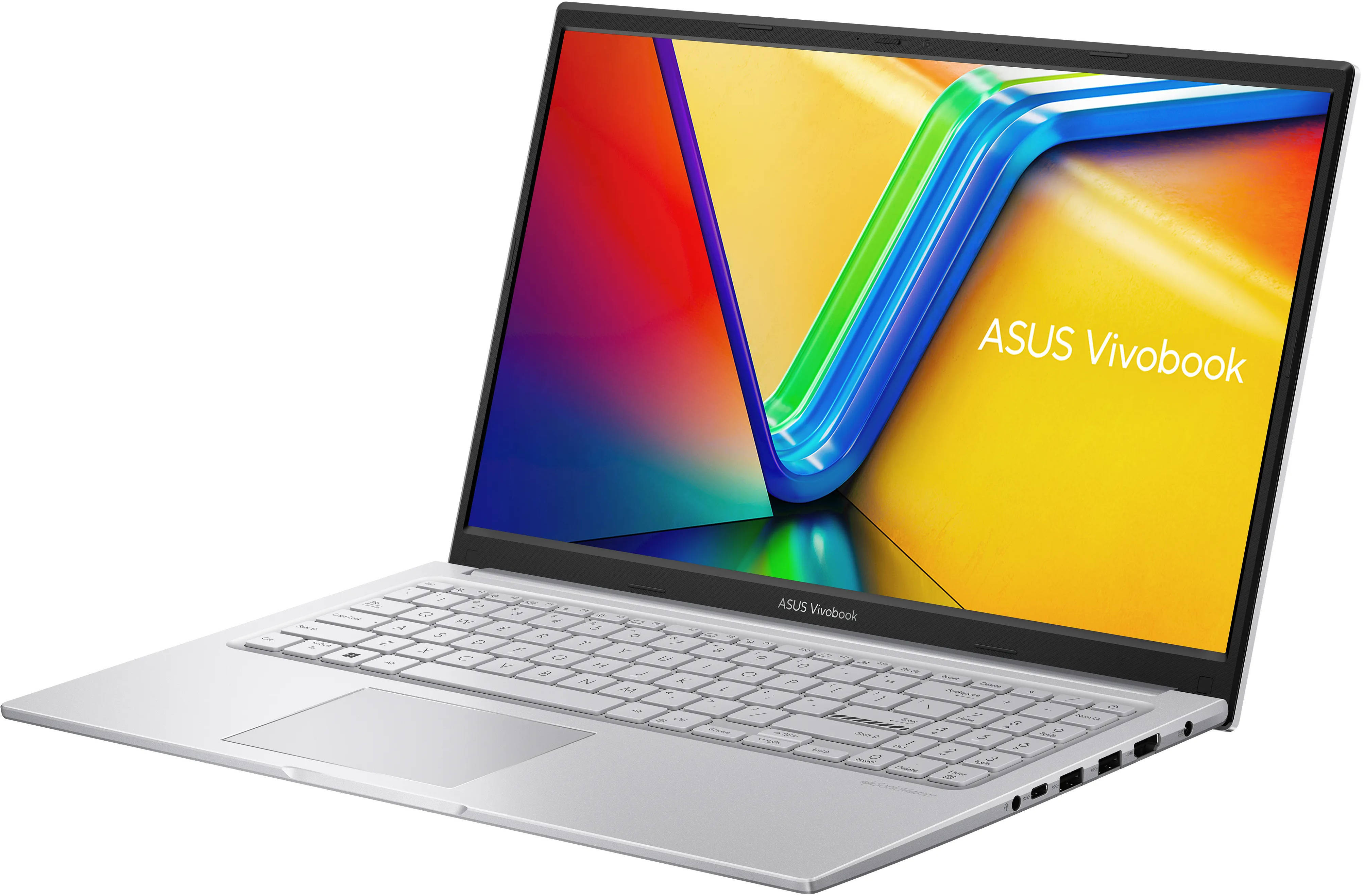 VivoBook 15 X1504VA-NJ2218WS Laptop