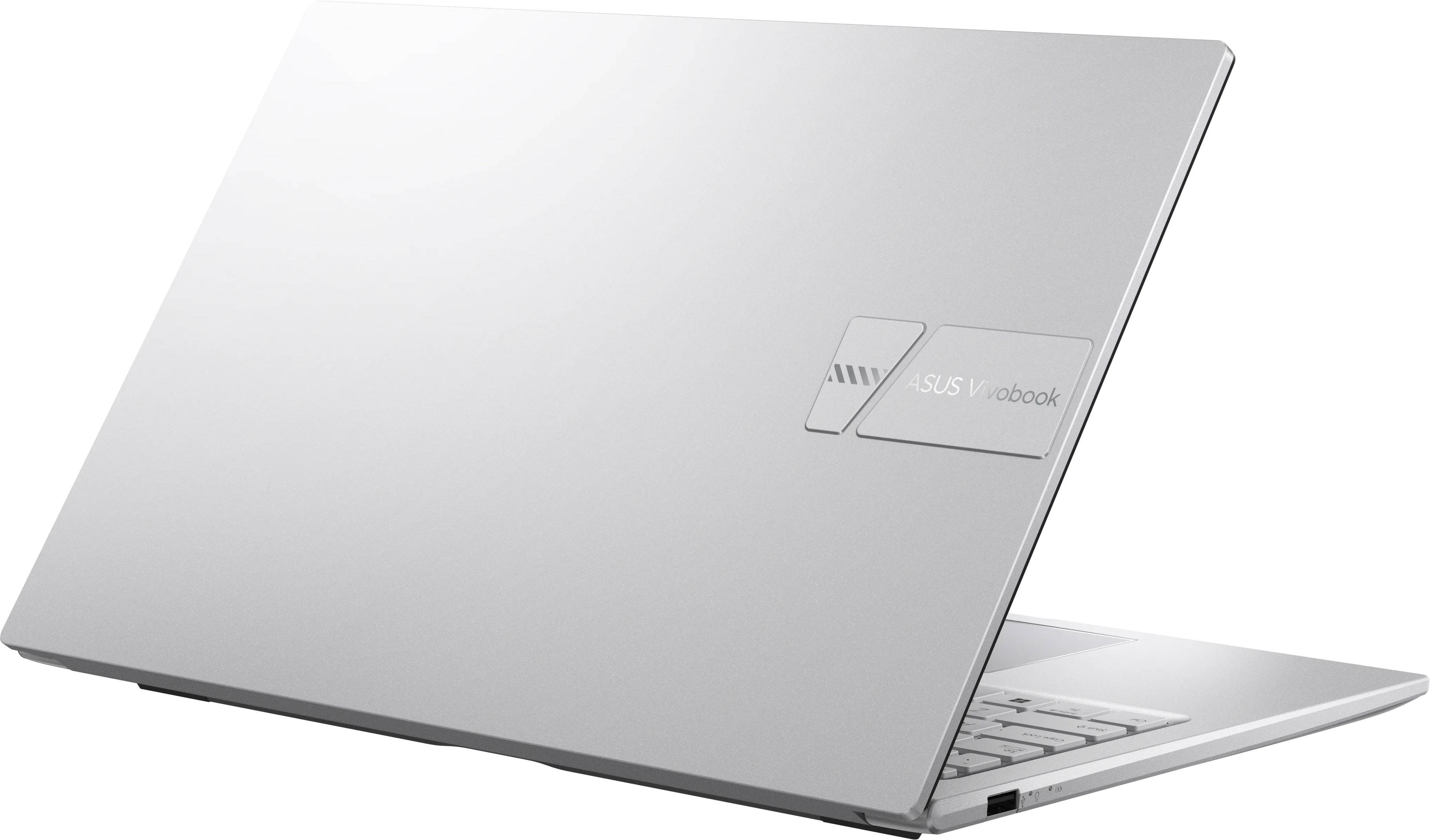 VivoBook 15 X1504VA-NJ2218WS Laptop