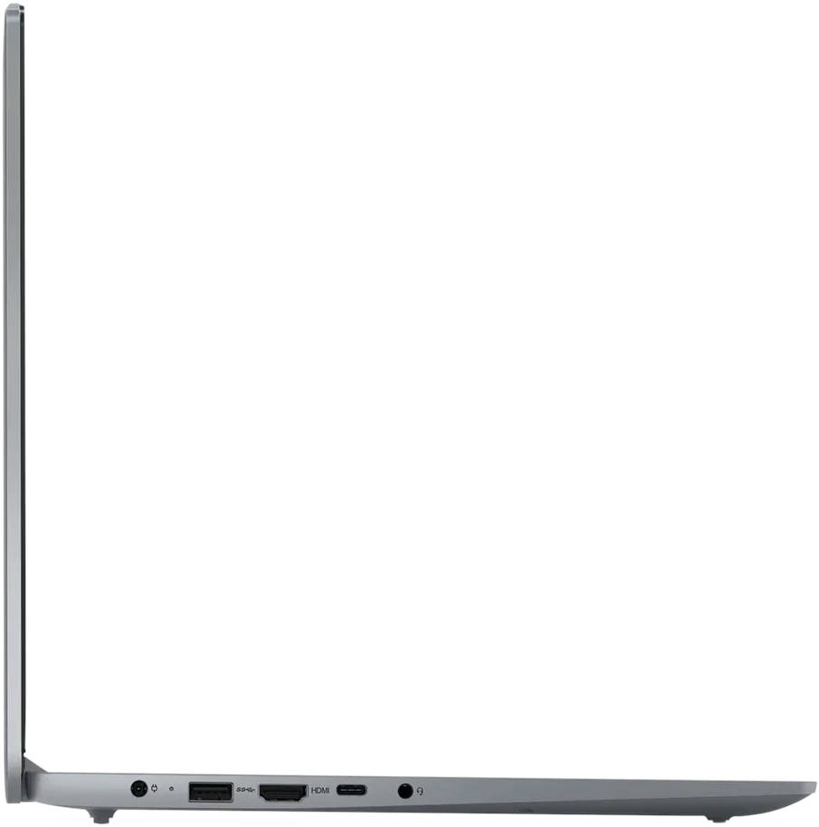 IdeaPad Slim 3 15IRU8 (82X700G6IN) Laptop