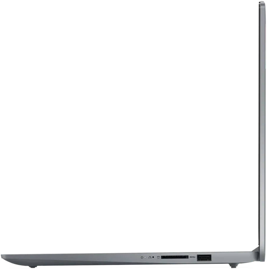 IdeaPad Slim 3 15IRU8 (82X700G6IN) Laptop