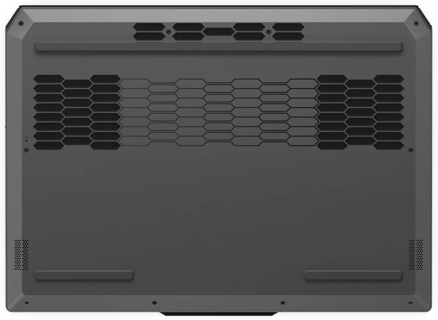 LOQ 15IRX9 (83DV014SIN) Laptop