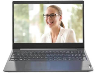Lenovo V15 (82C500XHIH) Laptop