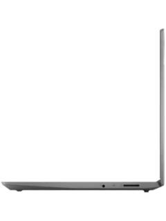 V15 (82C500XHIH) Laptop