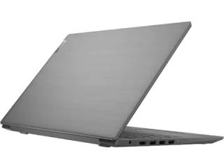 V15 (82C500XHIH) Laptop