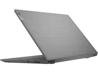 V15 (82C500XHIH) Laptop