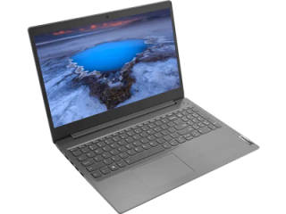 V15 (82C500XHIH) Laptop