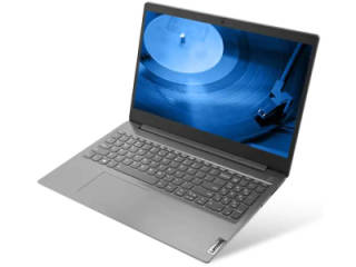 V15 (82C500XHIH) Laptop