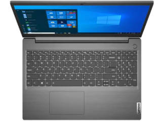 V15 (82C500XHIH) Laptop