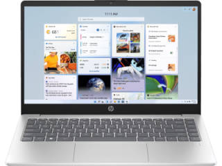 HP 15-fd0577TU (BG6E4PA) Laptop