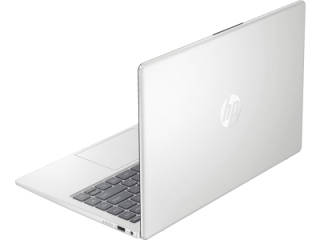15-fd0577TU (BG6E4PA) Laptop