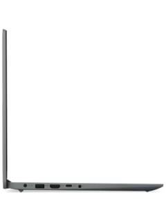 IdeaPad 15ALC7 (82R4011CIN) Laptop