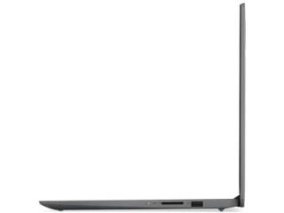 IdeaPad 15ALC7 (82R4011CIN) Laptop